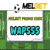 Melbetbestpromocode