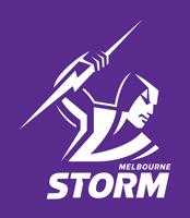 MelbourneStormRLC