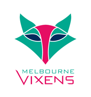 Melbourne_Vixens