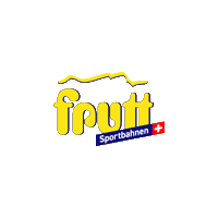 Melchsee-Frutt