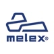 Melexltd