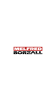 Melfred_Borzall
