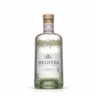 Melifera