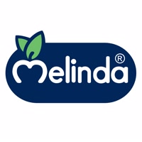 Melinda_