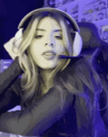 MelisinaGames