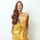 MelissaAmbrosini