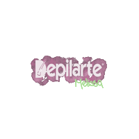 DepilarteInternational