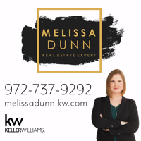 MelissaDunnRealty