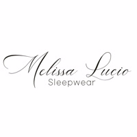 MelissaLucioSleepwear