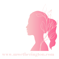 MelissaWetherington