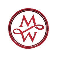 MelissaWuRealEstate
