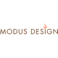Melissa_Modus_Design