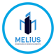 Meliused