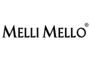 MelliMello