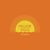 MellowGoldStudio