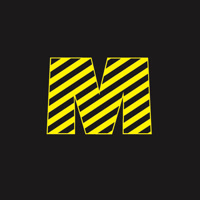 Mellyconstructions
