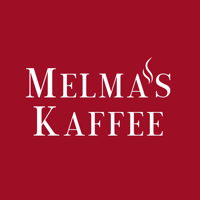 Melmas