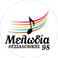 MelodiaThessalonikis