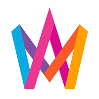 Melodifestivalen