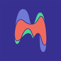 MelodyMatters