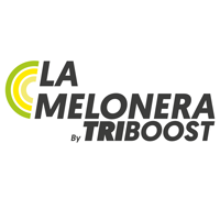 Melonera