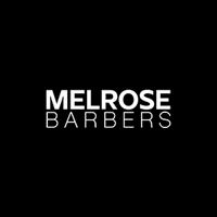 MelroseBarbersmarketing
