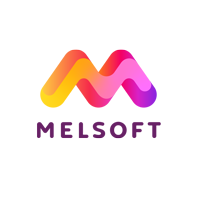 Melsoft