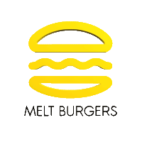 MeltBurgers