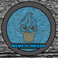 MemeDiMedda
