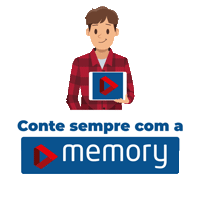 Memorysoftwares