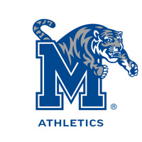 MemphisAthletics