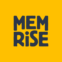MemriseLanguages