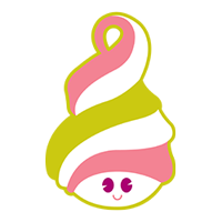 Menchies