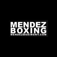 MendezBoxing