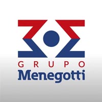 Menegotti