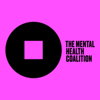 MentalHealthCoalition