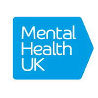 MentalHealthUK