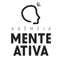 MenteAtivaMKT