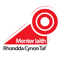 MenteriaithRhCT