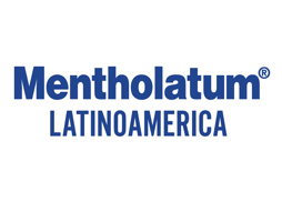 MentholatumLAteam