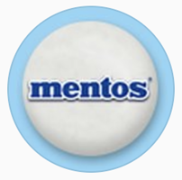 Mentos_Deutschland