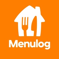 Menulog