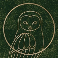 Menwen