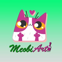 MeobiART
