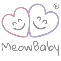MeowBaby