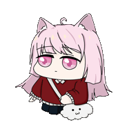 MeowMeowTing