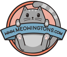 Meowingtons