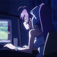 MeraiKayano