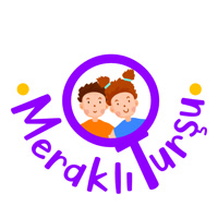 MerakliTursu