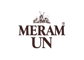 MeramUn
